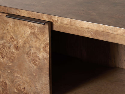 Corey Sideboard