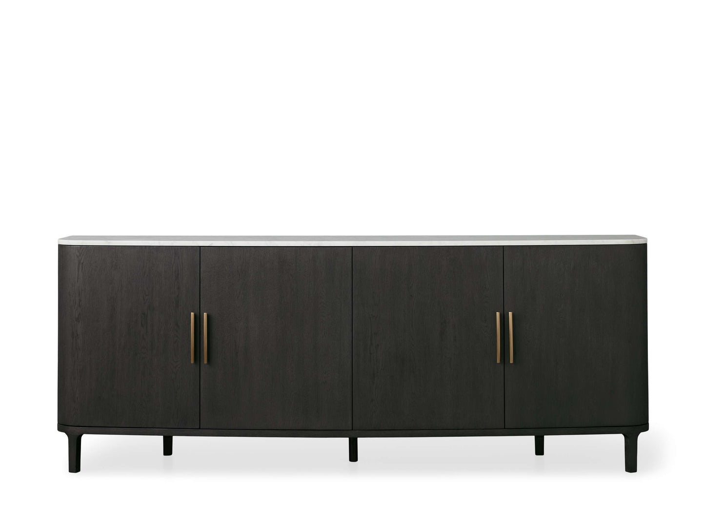 Danny Sideboard