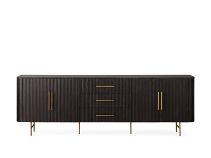 Finnley Sideboard with Drawers