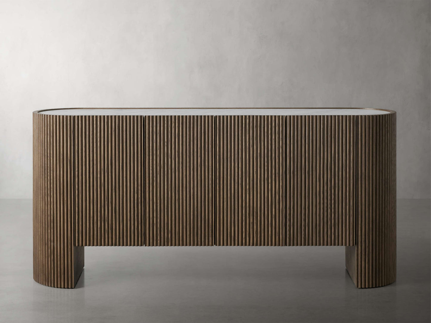 Flore Sideboard