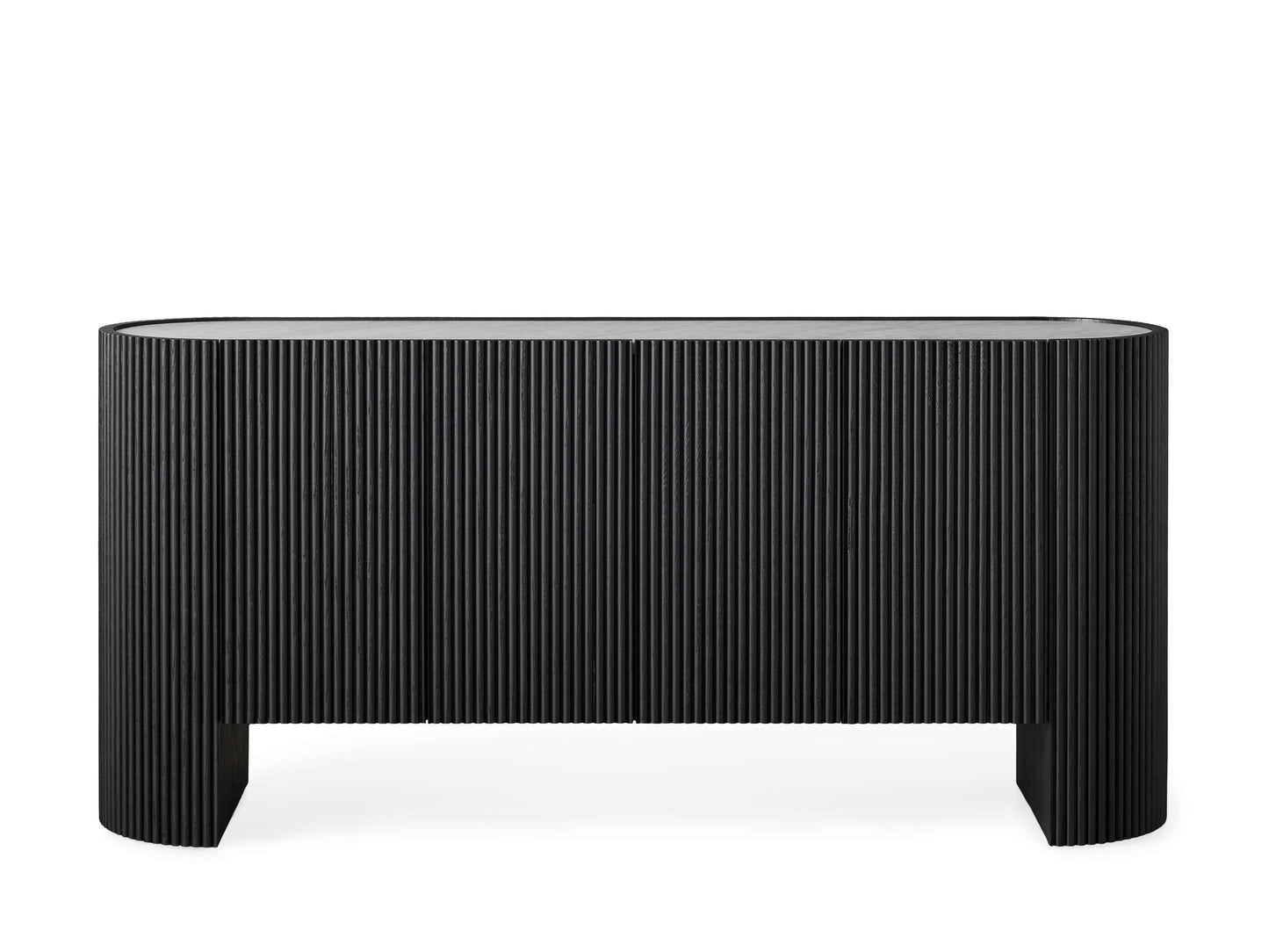 Flore Sideboard