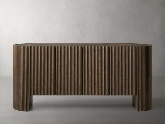 Flore Sideboard
