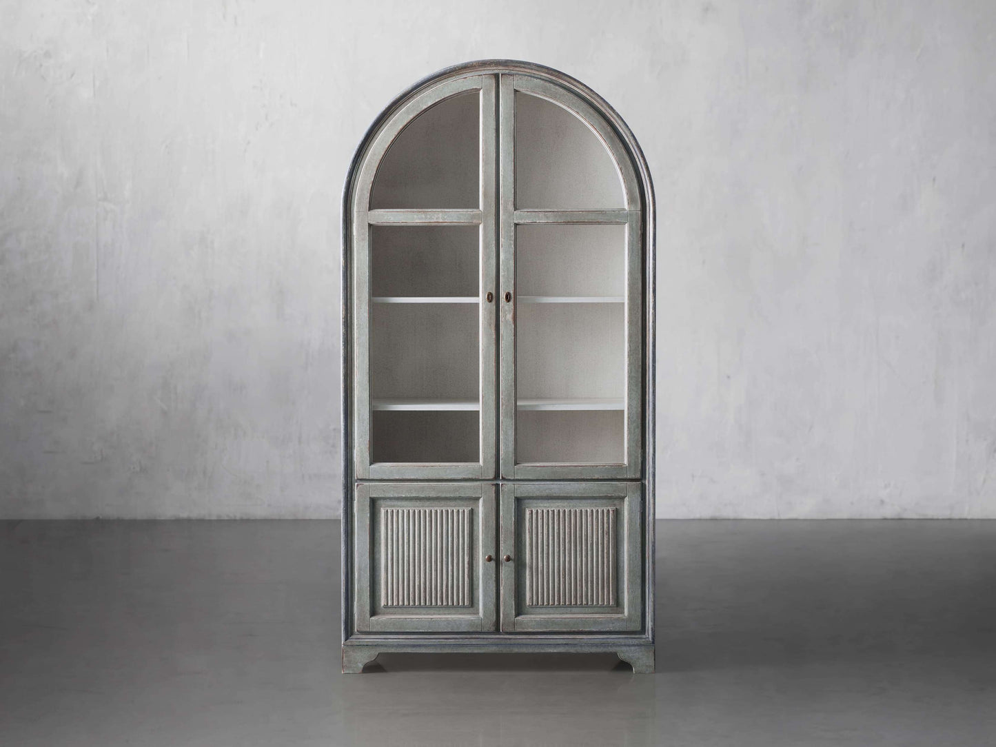 Giotto Cabinet