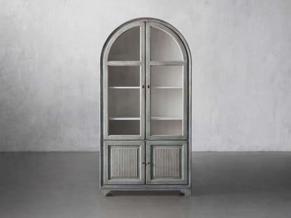 Giotto Cabinet