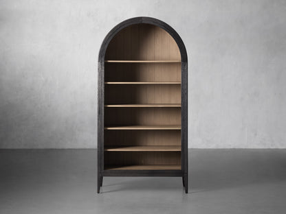 Hattie Bookcase