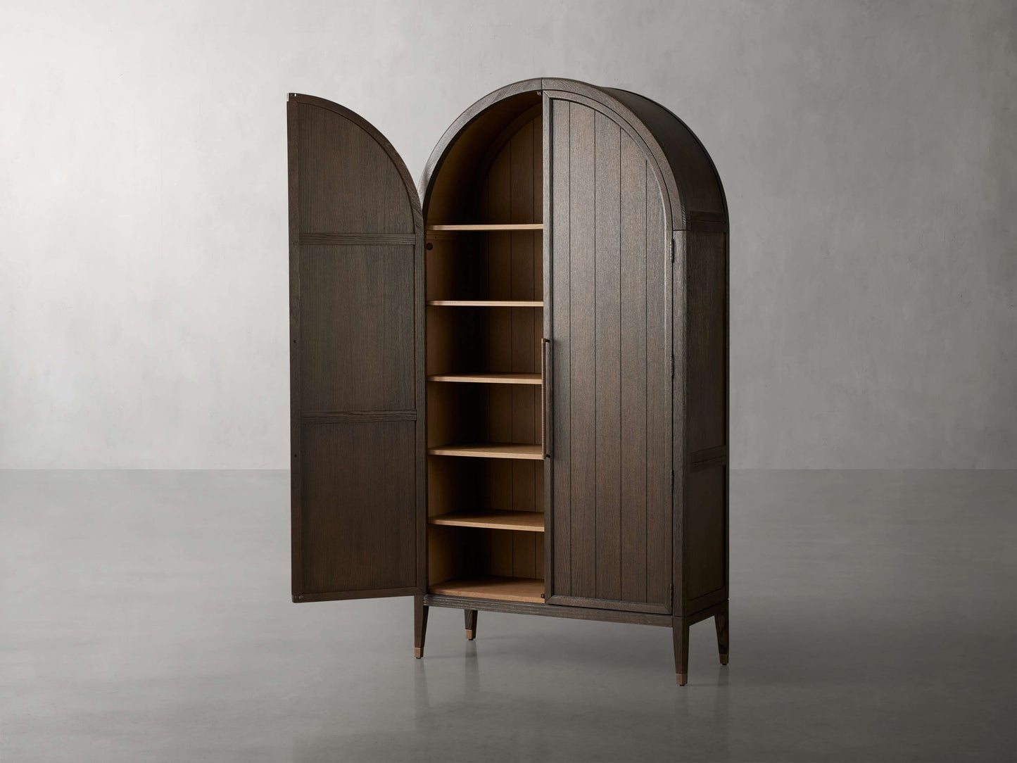 Hattie Cabinet