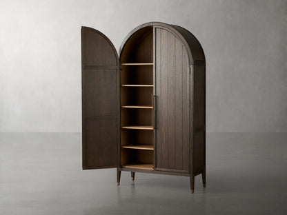 Hattie Cabinet