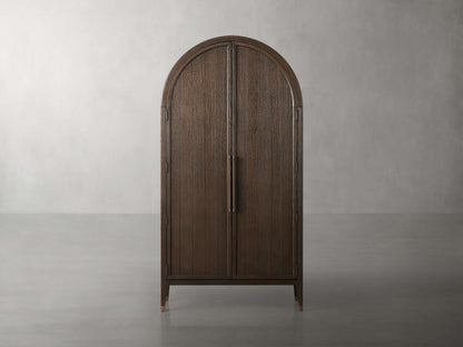 Hattie Cabinet