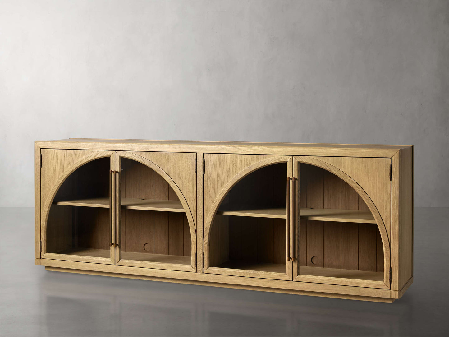 Hattie Sideboard