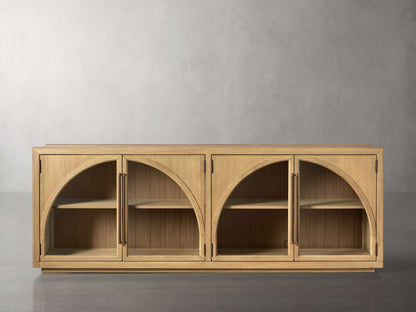 Hattie Sideboard