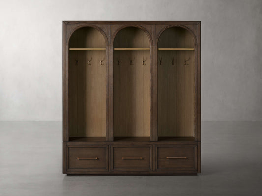 Hattie Entryway Cabinet