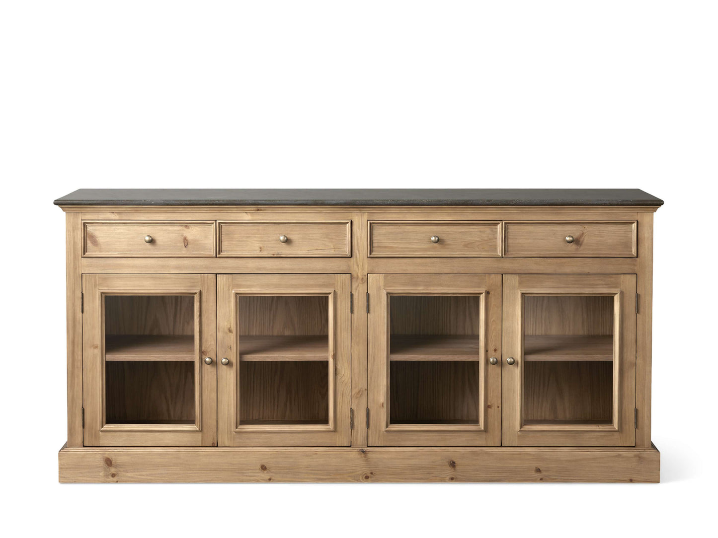 Kensington Glass Buffet