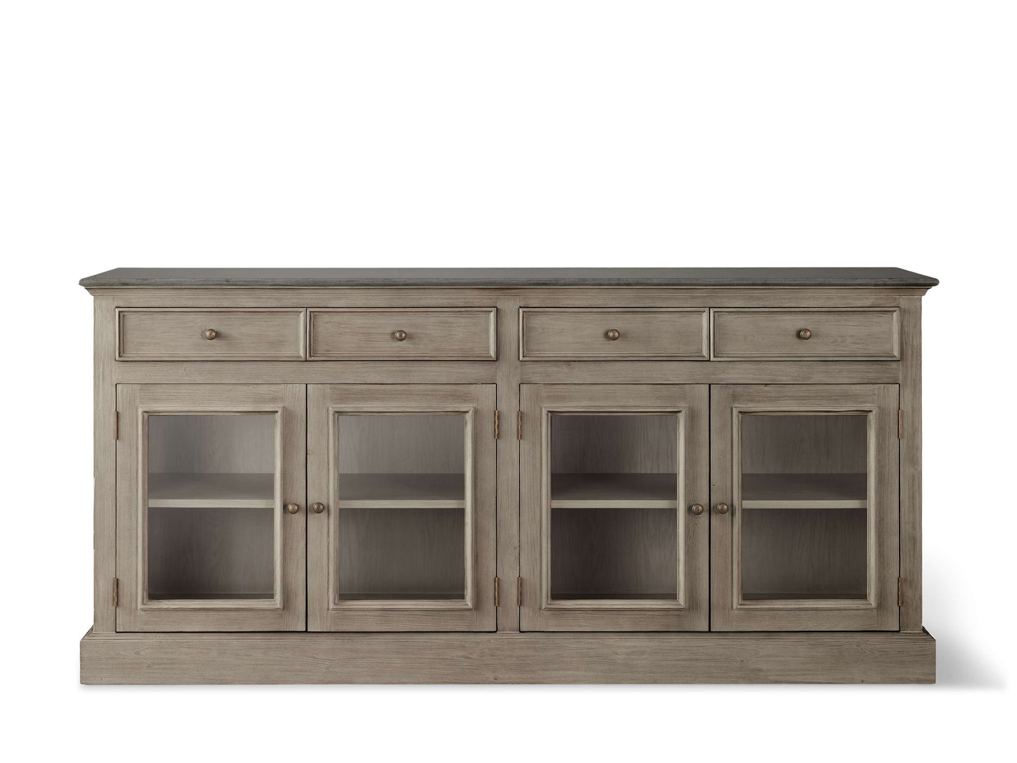 Kensington Glass Buffet