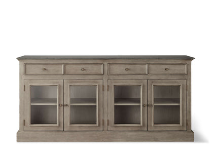 Kensington Glass Buffet