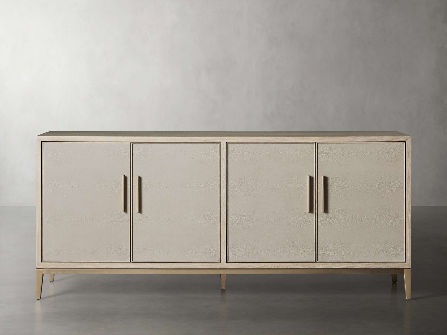 Malone Sideboard