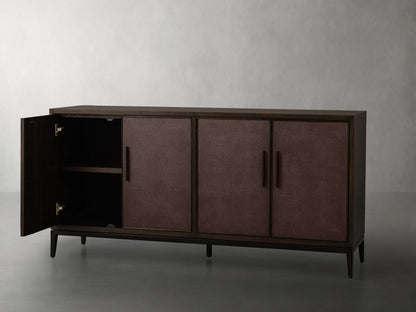 Malone Sideboard