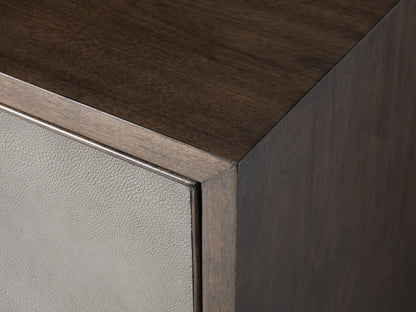 Malone Sideboard