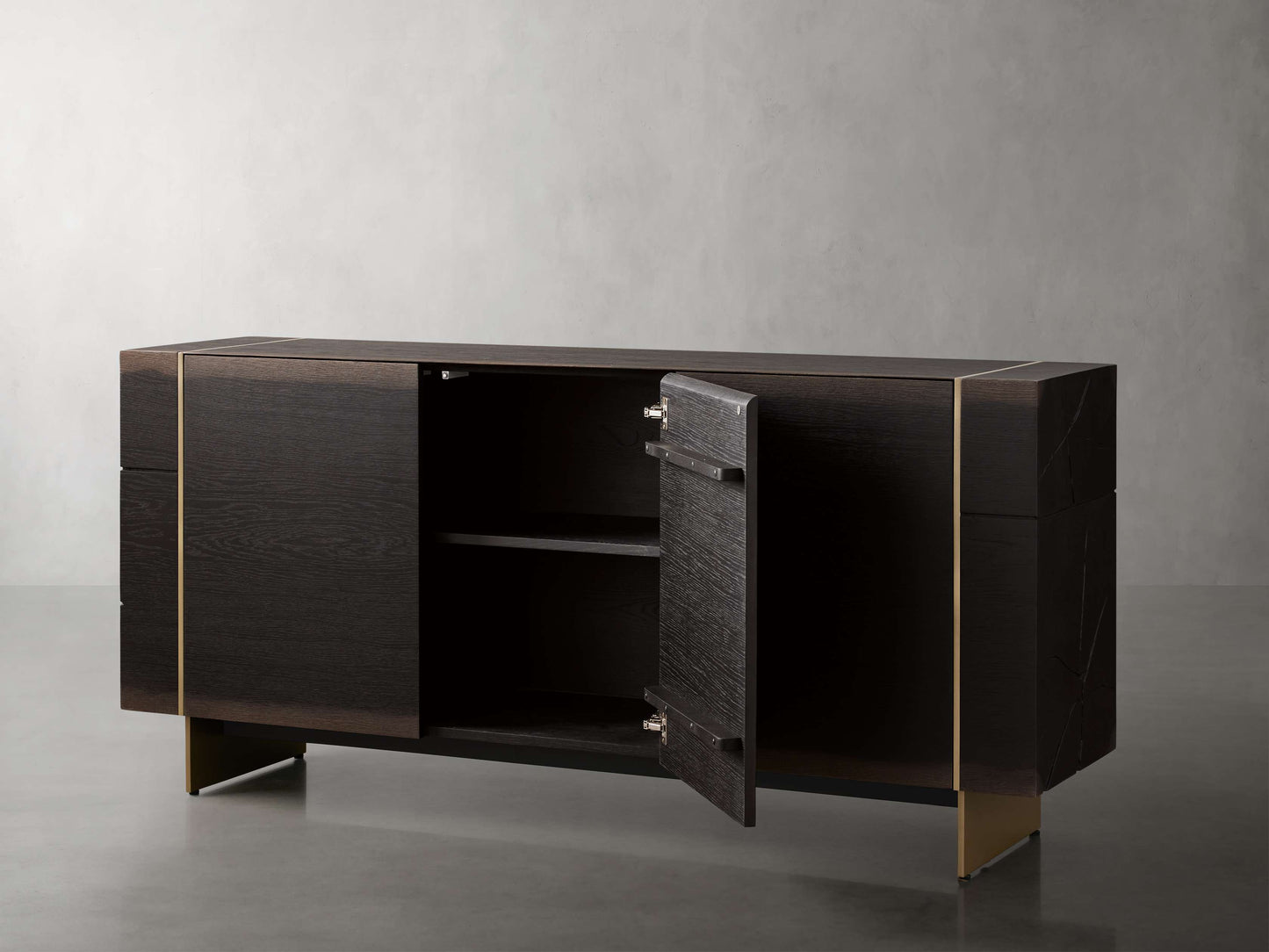 Mihaela Sideboard