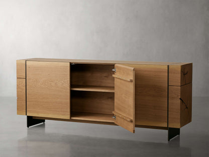 Mihaela Sideboard