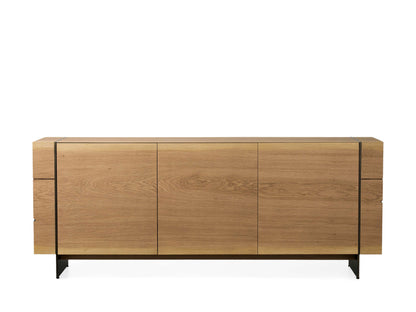 Mihaela Sideboard