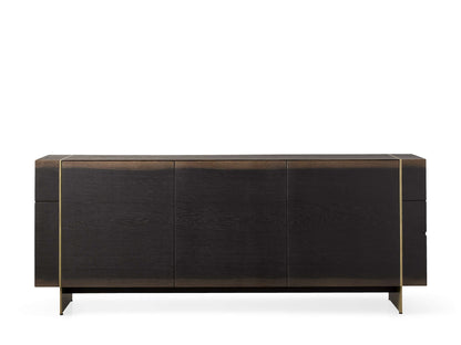 Mihaela Sideboard