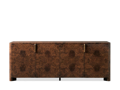 Morley Sideboard