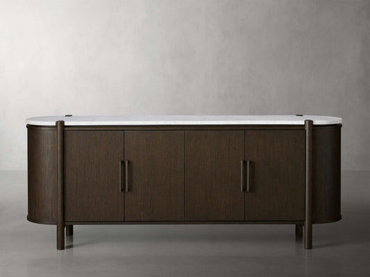 Pyet Sideboard