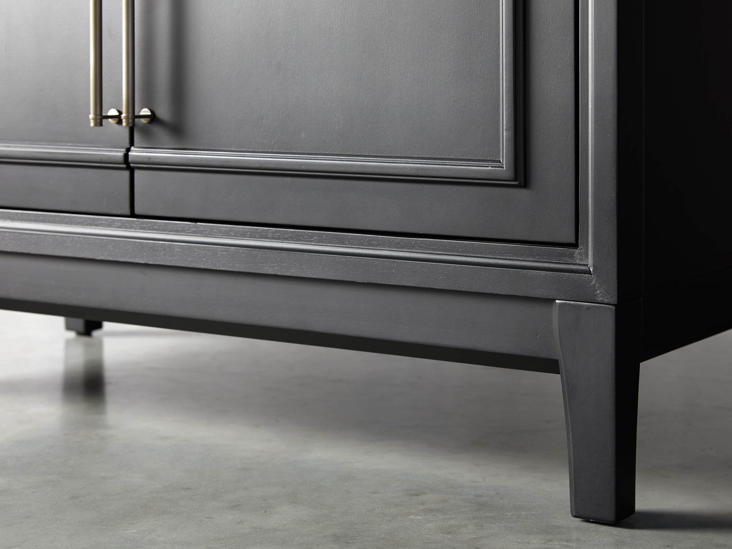 Rowan Modular Stacked Cabinet