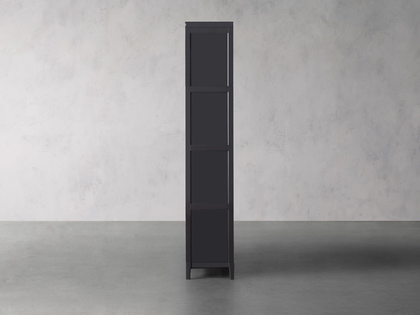 Rowan Modular Stacked Cabinet