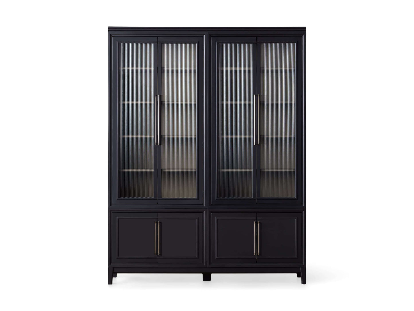 Rowan Modular Stacked Cabinet