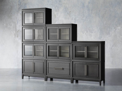 Rowan Modular Wall Unit