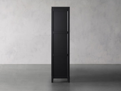 Rowan Modular Cabinet