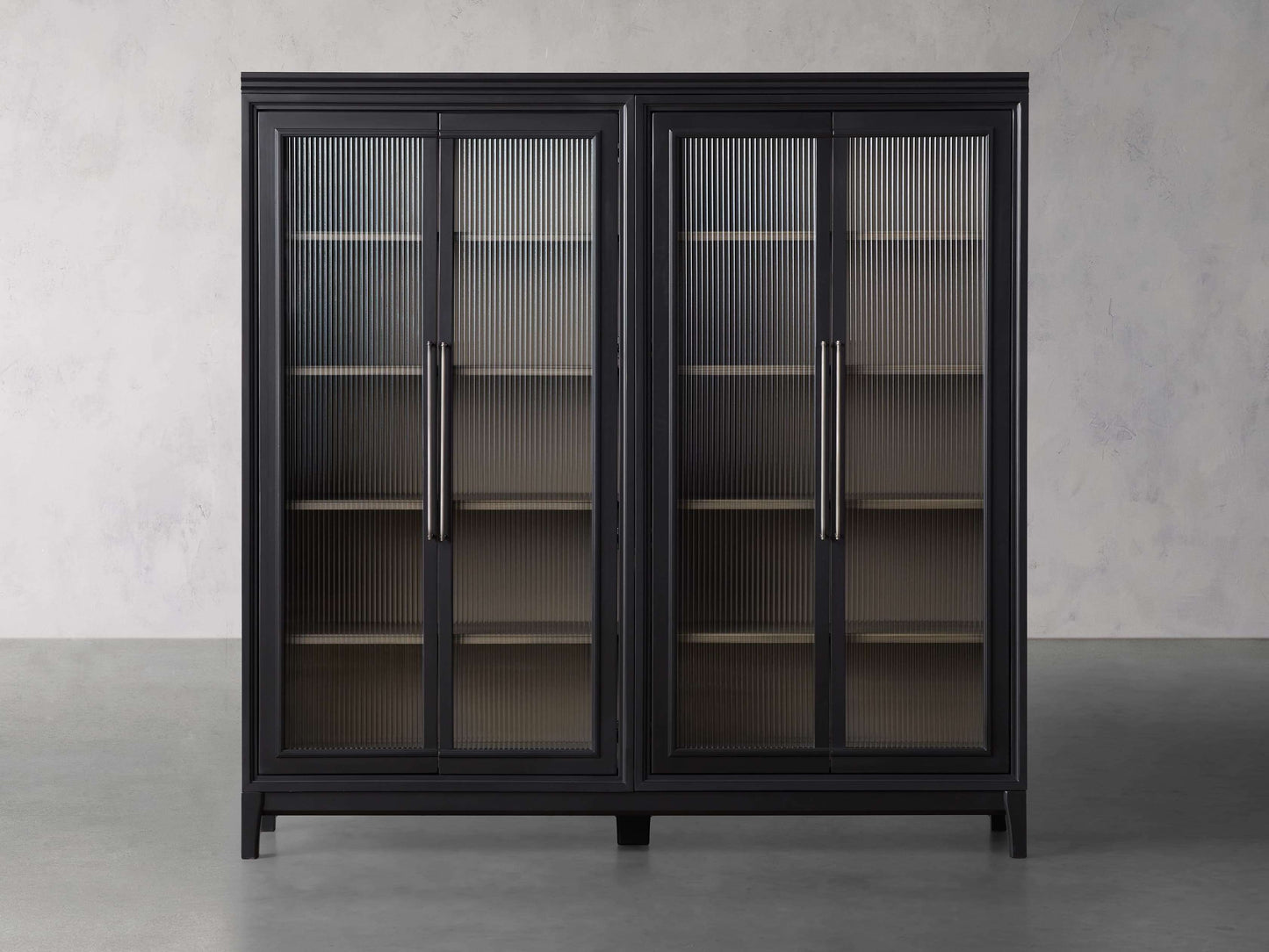 Rowan Modular Cabinet
