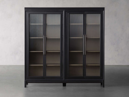 Rowan Modular Cabinet