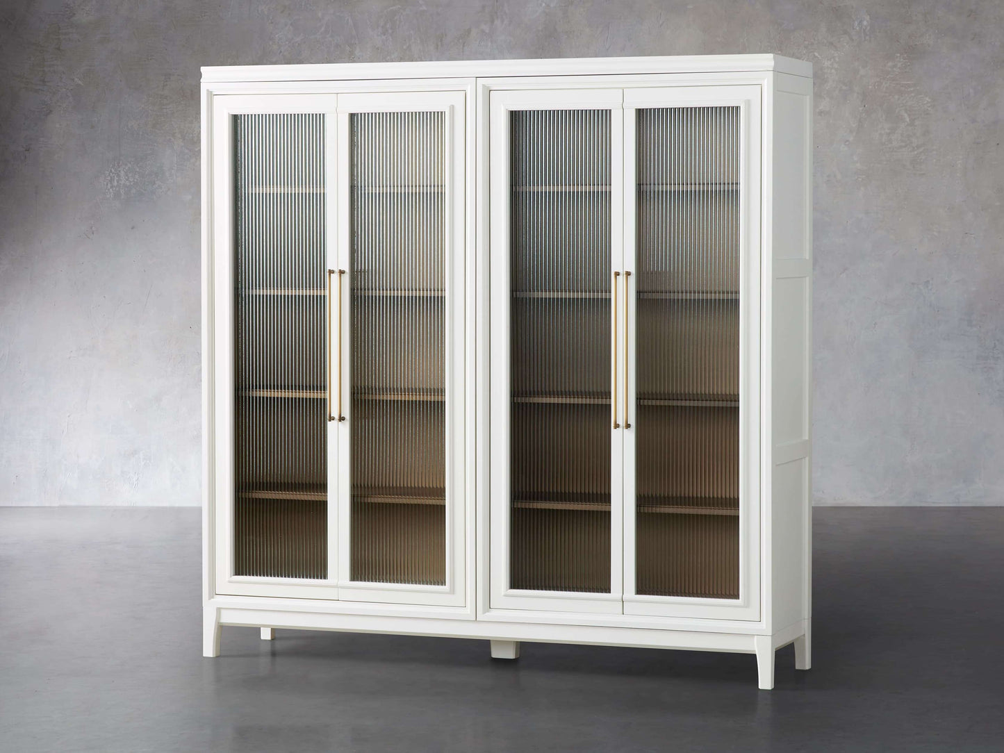 Rowan Modular Cabinet