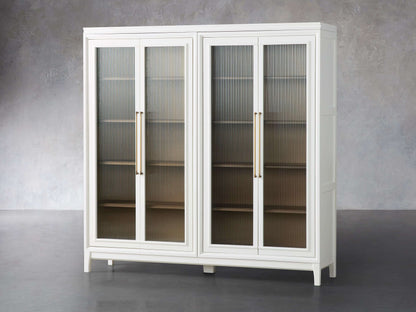 Rowan Modular Cabinet