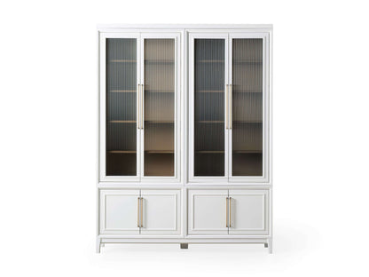 Rowan Modular Stacked Cabinet