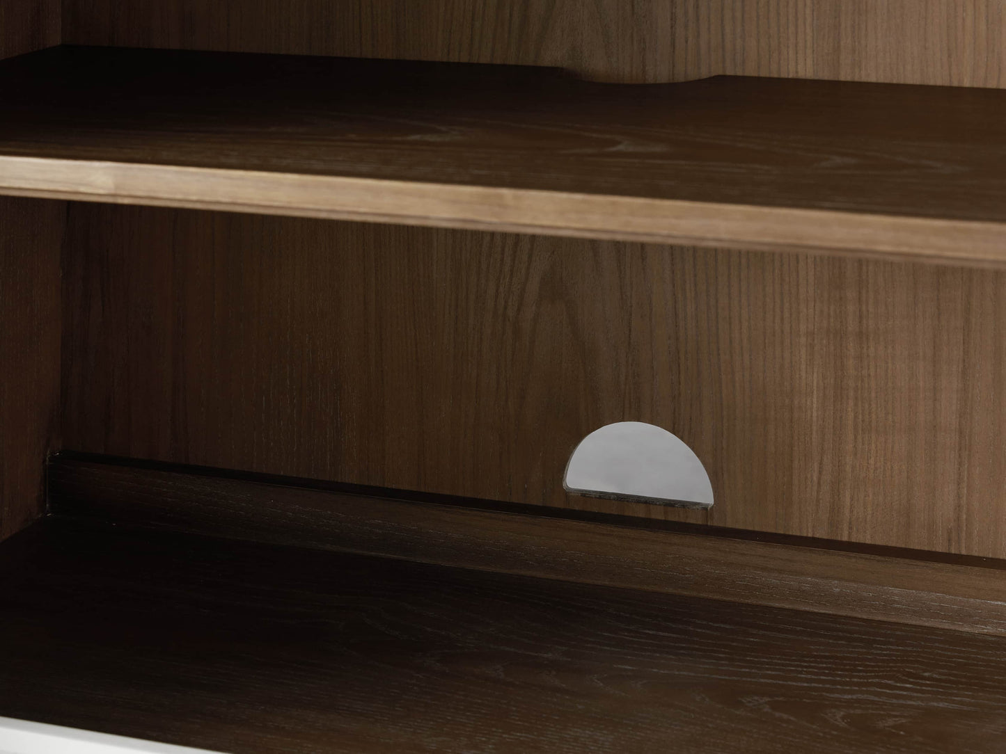 Rowan Small Modular Wall Unit