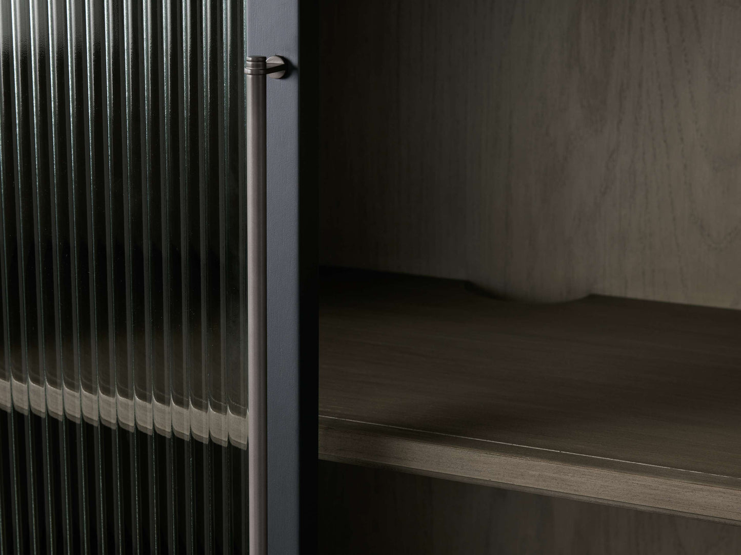 Rowan Modular Cabinet