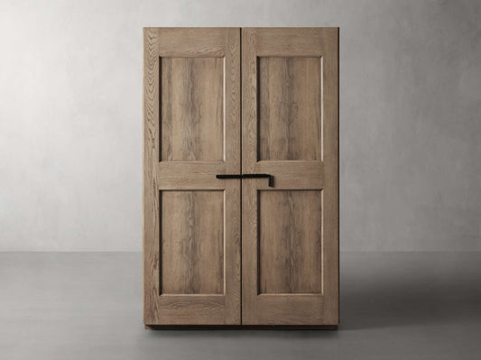 Turro Cabinet