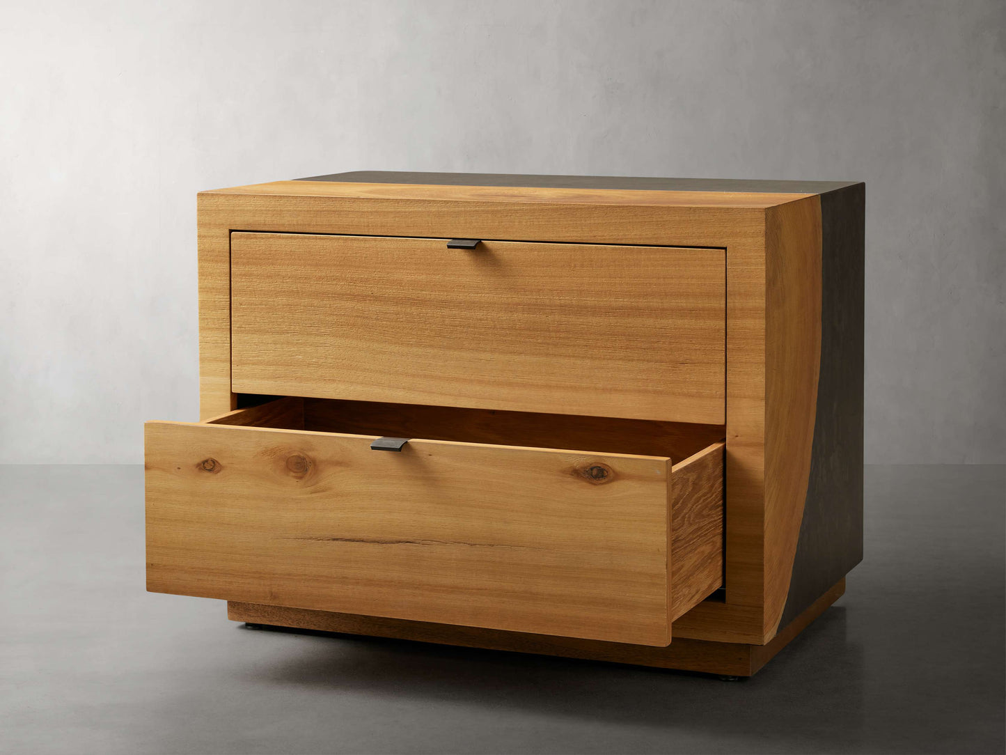 Acacius Nightstand
