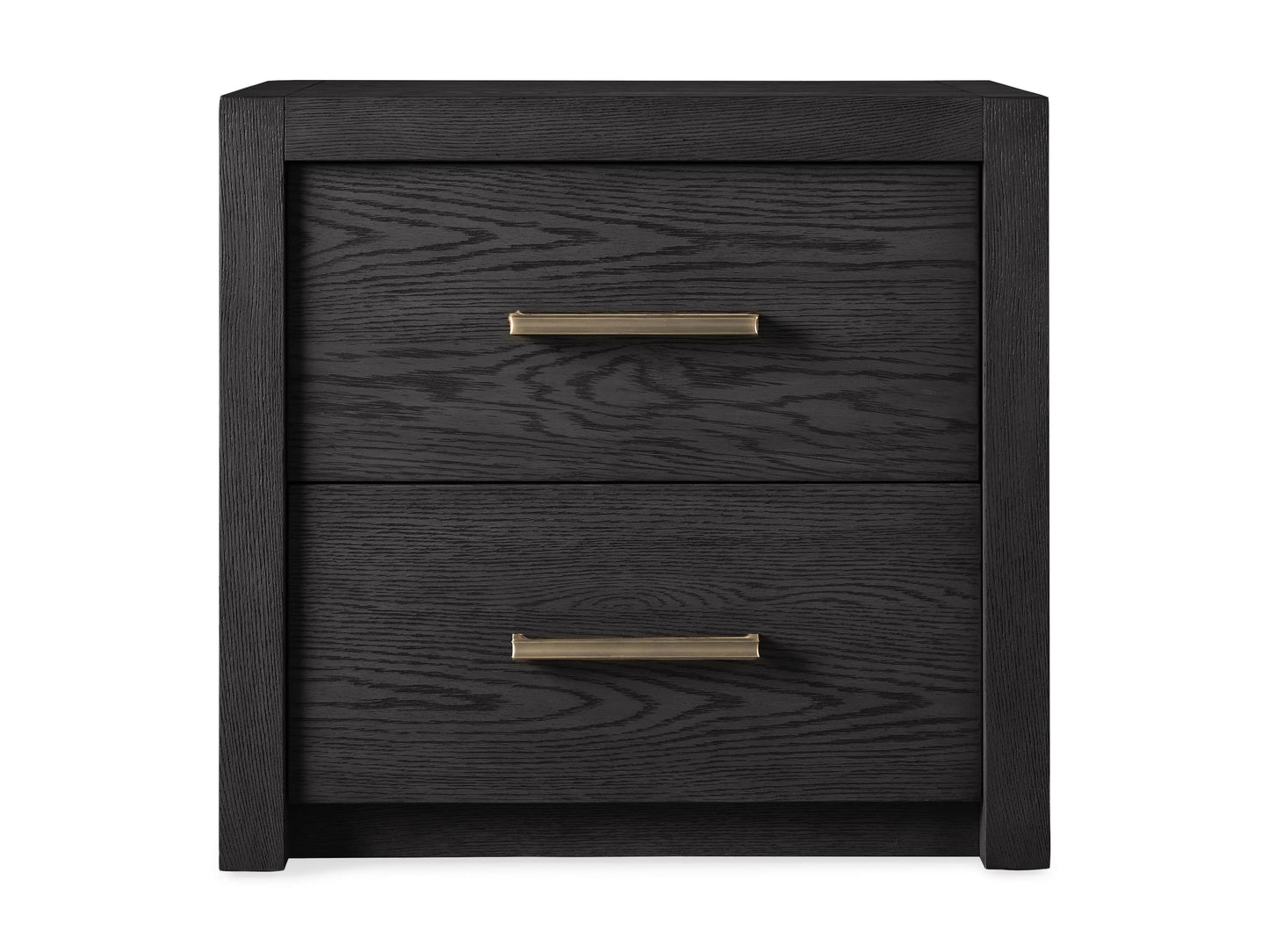 Bodhi Closed Nightstand