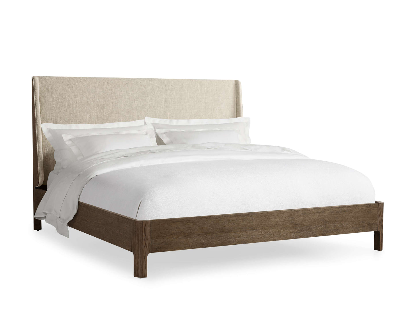 Calista Bed