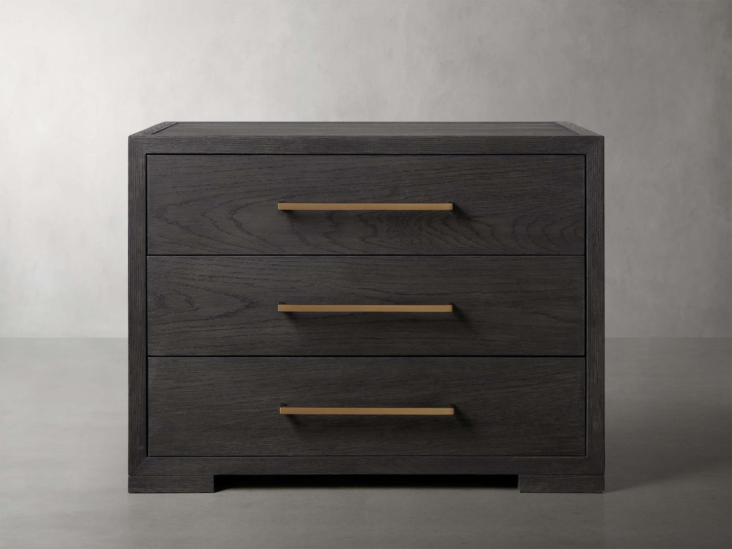 Darwyn Nightstand