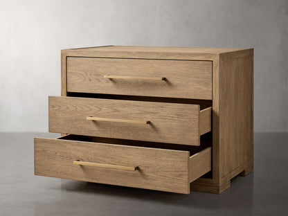 Darwyn Nightstand