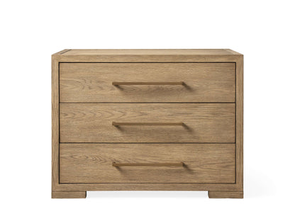 Darwyn Nightstand