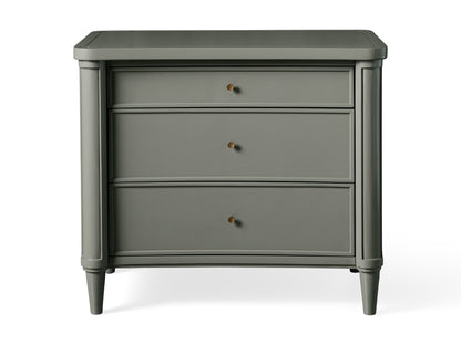 Henley Nightstand