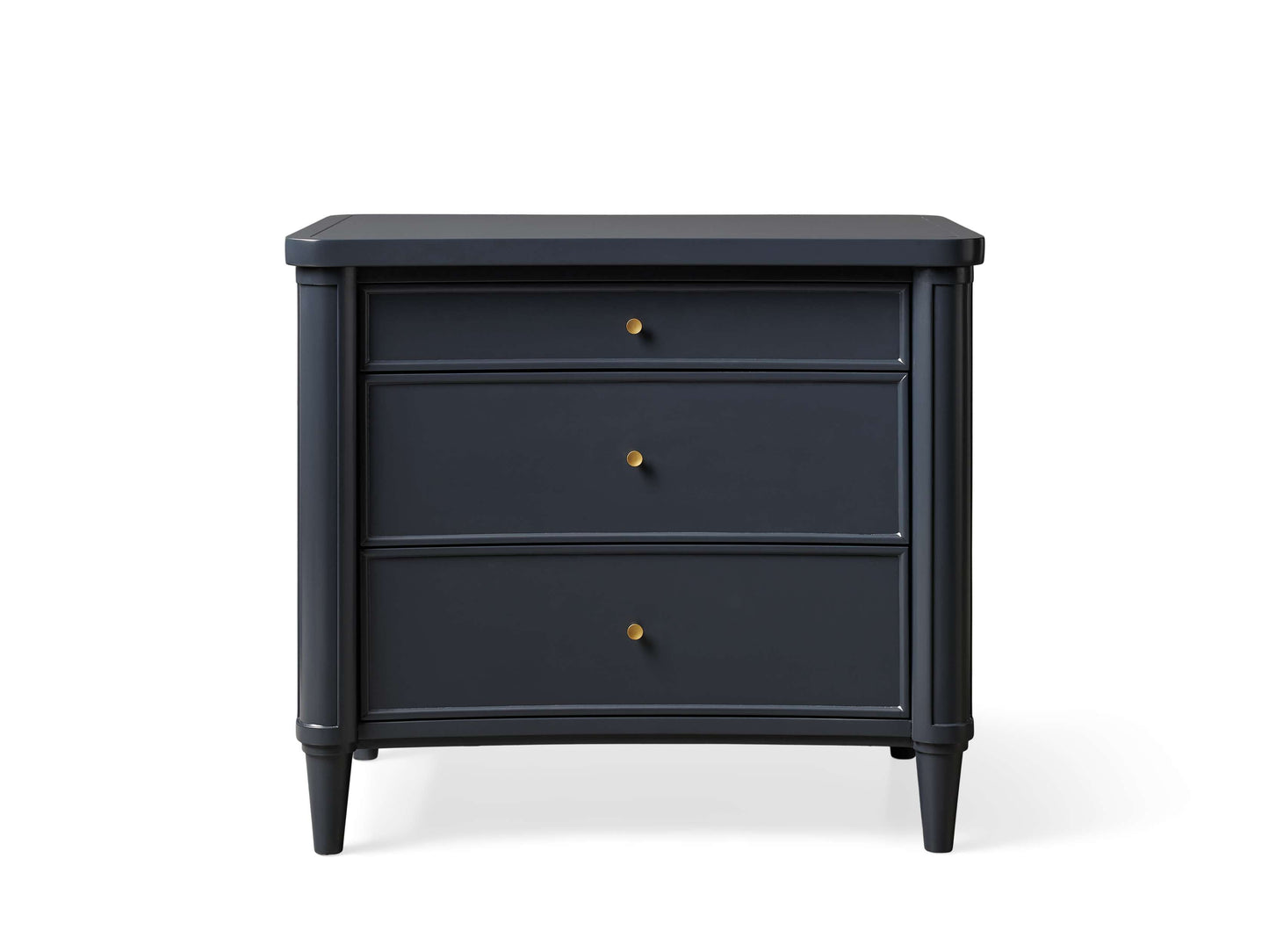 Henley Nightstand