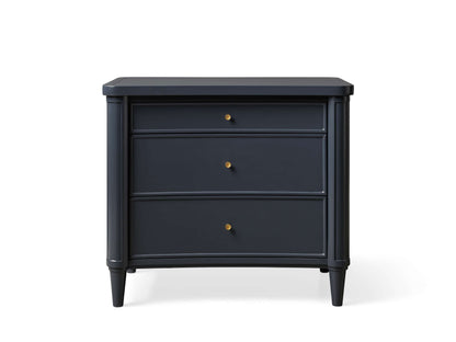 Henley Nightstand