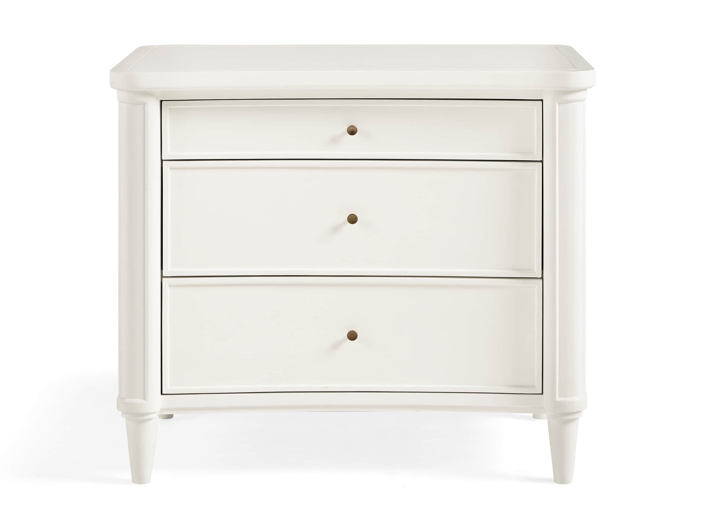 Henley Nightstand